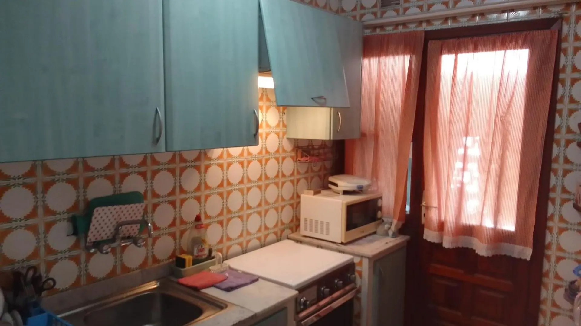 Holiday Home Σάντα Κρουζ Τενερίφης Ισπανία